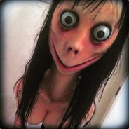 5358257