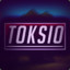 Toksio