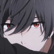 头好痒是不是要长脑子了