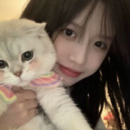 八千大王颗秒你