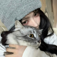 有点困也不准睡.