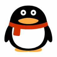 kugOgo