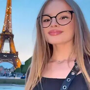 Milana Star avatar