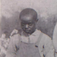 Lil Cob