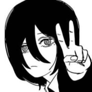 芙蓉王源不会梦到电子烟顶针