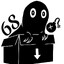 GhostlyShadow68