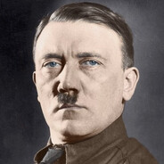 Führer