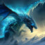 Attackdino36