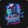 8 Bit
