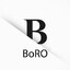 #sadBoRO skins.army skins