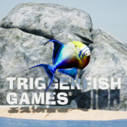 Pseudonymous22 - steam id 76561197971039101