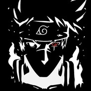 vector: