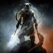 dragonborn