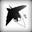 Crow