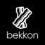 bekkon