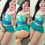▼♣anaya◘▼