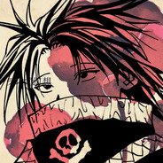 Server Avatar