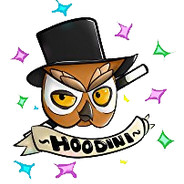 Hoodini