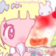 QQ咩咩好喝到咩噗茶