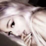 euphoria5000 szyheroo