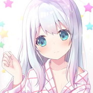 Big Avatar