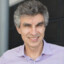 Yoshua Bengio