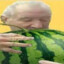 Дед Арбуза