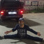 KAMA TTyJI9I