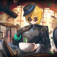 唐.超级无敌暴龙骑士.丘