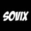 Sovix