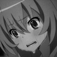 她说我没曾付出过丶