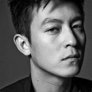 李小璐的假奶亮了、