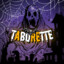 Taborette