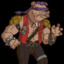 OldGansta