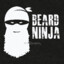 BeardedNinja