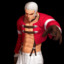 ace-nsic-