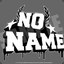 NO_NAME