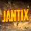 Jantix