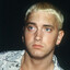 eminemge