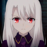 Илья Айнцберн