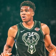 Giannis34 Steam avatar