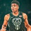 Giannis34