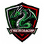 CyberDragons huligan
