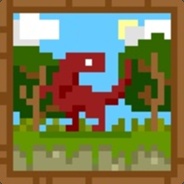 Steam avatar for Ð | Duhiggles