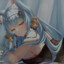 Waifu Warrior