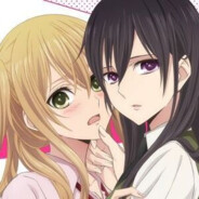 百合が大好きです！