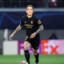 Ailtin Kroos