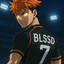 Blssd