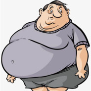 Bot Hogg