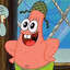 Patrick